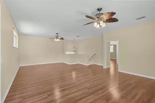 2806 Norwood Ln, Venice, FL 34292 - Photo 50