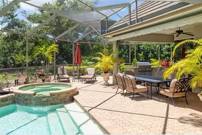 2089 Sandhill Lane, Nokomis, FL 34275 - Photo 48