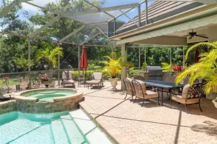 2089 Sandhill Ln, Nokomis, FL 34275 - Photo 48