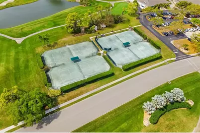 2089 Sandhill Lane, Nokomis, FL 34275 - Photo 72