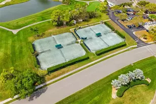 2089 Sandhill Ln, Nokomis, FL 34275 - Photo 72