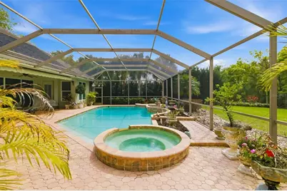 2089 Sandhill Lane, Nokomis, FL 34275 - Photo 60