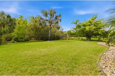 2089 Sandhill Lane, Nokomis, FL 34275 - Photo 68