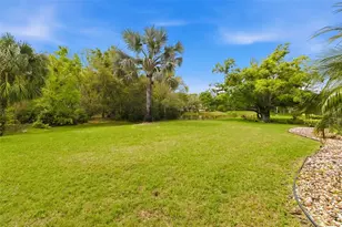 2089 Sandhill Ln, Nokomis, FL 34275 - Photo 68