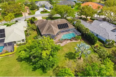 2089 Sandhill Lane, Nokomis, FL 34275 - Photo 64