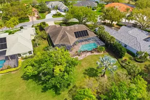 2089 Sandhill Ln, Nokomis, FL 34275 - Photo 64