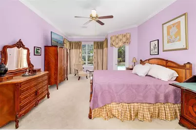 2089 Sandhill Lane, Nokomis, FL 34275 - Photo 24
