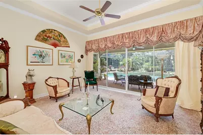 2089 Sandhill Lane, Nokomis, FL 34275 - Photo 10