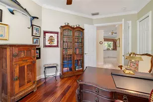 2089 Sandhill Ln, Nokomis, FL 34275 - Photo 46