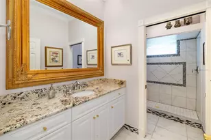 2089 Sandhill Ln, Nokomis, FL 34275 - Photo 38