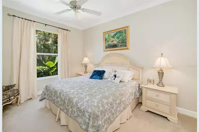 2089 Sandhill Lane, Nokomis, FL 34275 - Photo 36