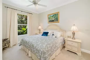 2089 Sandhill Ln, Nokomis, FL 34275 - Photo 36