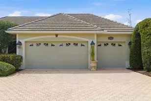 2089 Sandhill Ln, Nokomis, FL 34275 - Photo 6