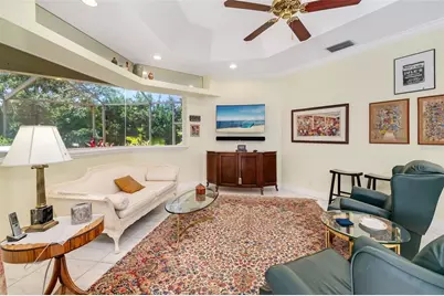 2089 Sandhill Lane, Nokomis, FL 34275 - Photo 22