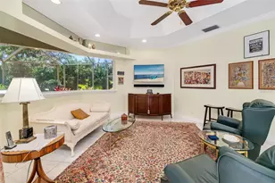 2089 Sandhill Ln, Nokomis, FL 34275 - Photo 22