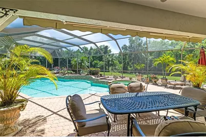 2089 Sandhill Lane, Nokomis, FL 34275 - Photo 58