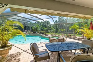 2089 Sandhill Ln, Nokomis, FL 34275 - Photo 58