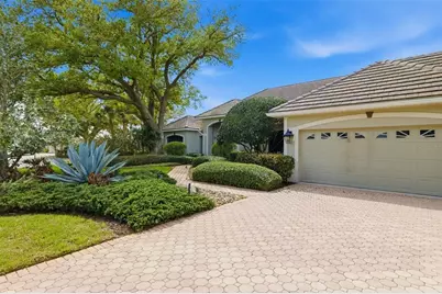 2089 Sandhill Lane, Nokomis, FL 34275 - Photo 8