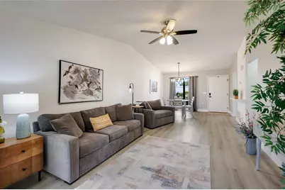 6427 Heritage Lane #6427, Bradenton, FL 34209 - Photo 6