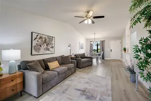 6427 Heritage Ln, Bradenton, FL 34209 - Photo 6