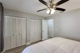 6427 Heritage Ln, Bradenton, FL 34209 - Photo 16