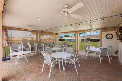 6427 Heritage Lane #6427, Bradenton, FL 34209 - Photo 24