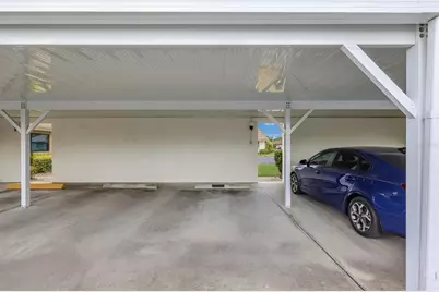 6427 Heritage Lane #6427, Bradenton, FL 34209 - Photo 22