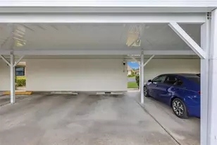 6427 Heritage Ln, Bradenton, FL 34209 - Photo 22