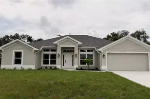 2823 Humbert Ave, North Port, FL 34288 - Photo 1