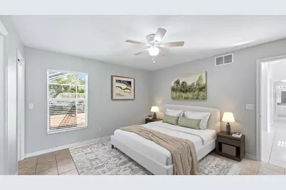 3196 Circleville Street, North Port, FL 34286 - Photo 16