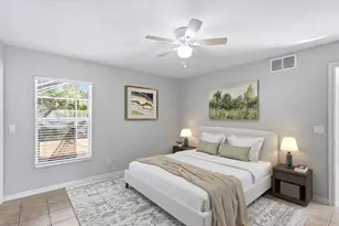 3196 Circleville St, North Port, FL 34286 - Photo 16