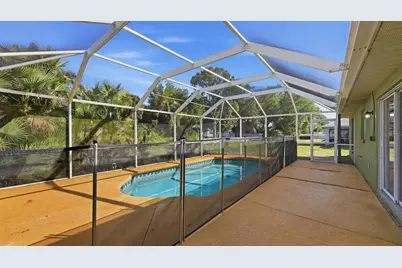3196 Circleville Street, North Port, FL 34286 - Photo 28