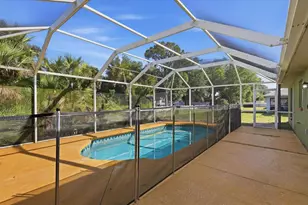 3196 Circleville St, North Port, FL 34286 - Photo 28
