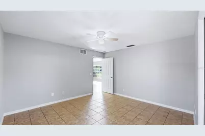 3196 Circleville Street, North Port, FL 34286 - Photo 18