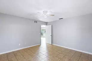 3196 Circleville St, North Port, FL 34286 - Photo 18