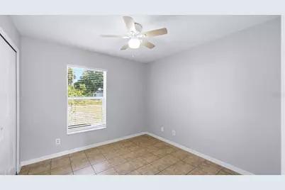 3196 Circleville Street, North Port, FL 34286 - Photo 22