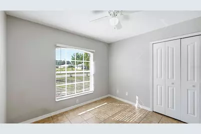 3196 Circleville Street, North Port, FL 34286 - Photo 24