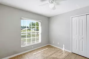 3196 Circleville St, North Port, FL 34286 - Photo 24