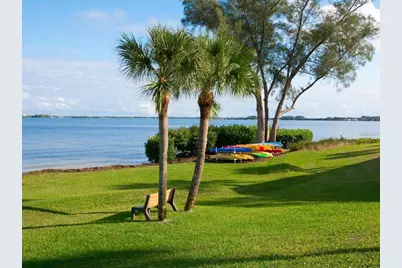 6500 Flotilla Drive #187, Holmes Beach, FL 34217 - Photo 36