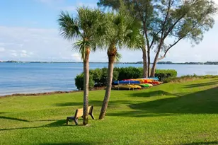 6500 Flotilla Dr, Holmes Beach, FL 34217 - Photo 36