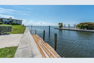 6500 Flotilla Drive #187, Holmes Beach, FL 34217 - Photo 34