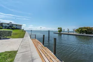 6500 Flotilla Dr, Holmes Beach, FL 34217 - Photo 34
