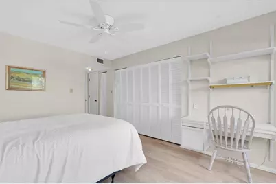 6500 Flotilla Drive #187, Holmes Beach, FL 34217 - Photo 26