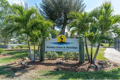 6500 Flotilla Drive #187, Holmes Beach, FL 34217 - Photo 2