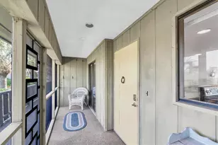 6500 Flotilla Dr, Holmes Beach, FL 34217 - Photo 8