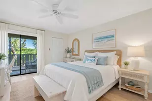 6500 Flotilla Dr, Holmes Beach, FL 34217 - Photo 24