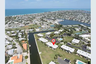 6500 Flotilla Drive #187, Holmes Beach, FL 34217 - Photo 30
