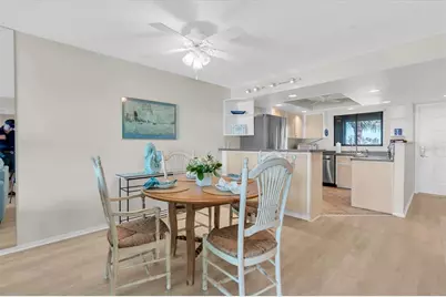 6500 Flotilla Drive #187, Holmes Beach, FL 34217 - Photo 12