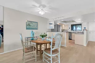 6500 Flotilla Dr, Holmes Beach, FL 34217 - Photo 12