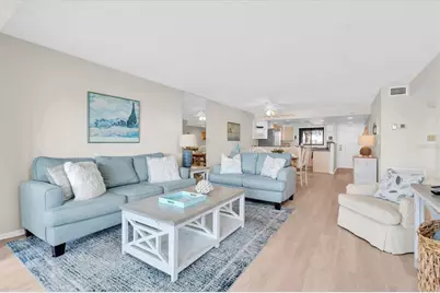 6500 Flotilla Drive #187, Holmes Beach, FL 34217 - Photo 10
